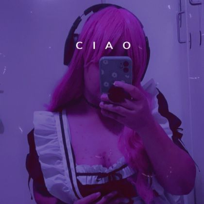 rvbymoon OnlyFans picture