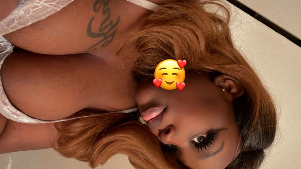 pink_chynaa OnlyFans profile picture