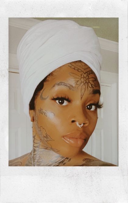 ancientearthmedicine OnlyFans picture
