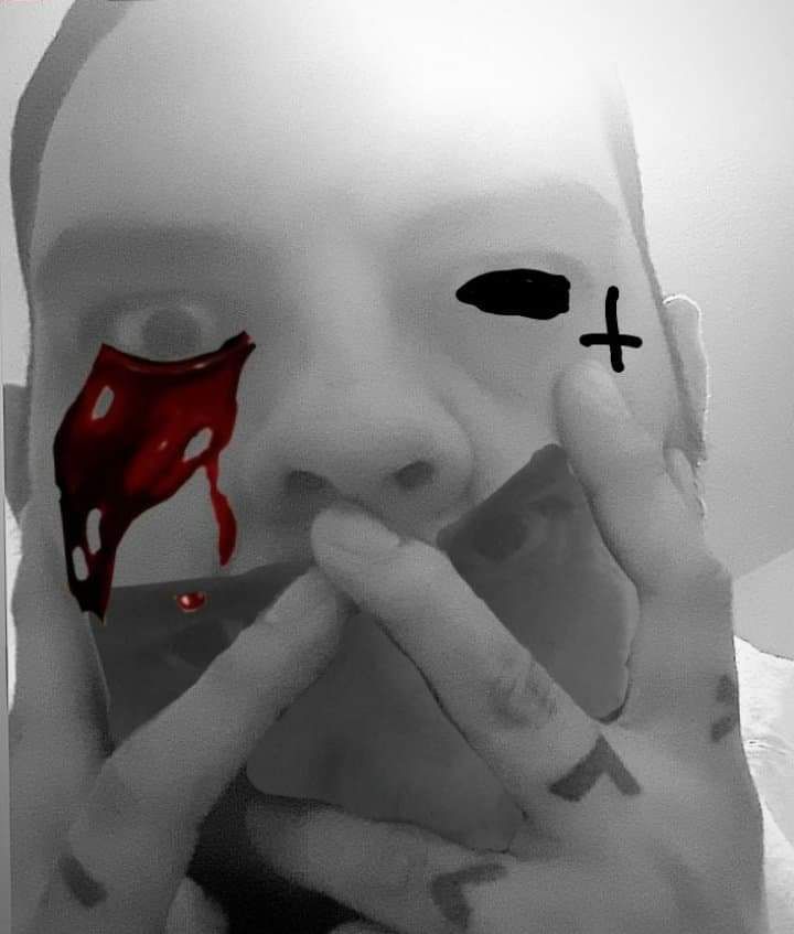 thatguy2541 OnlyFans profile picture