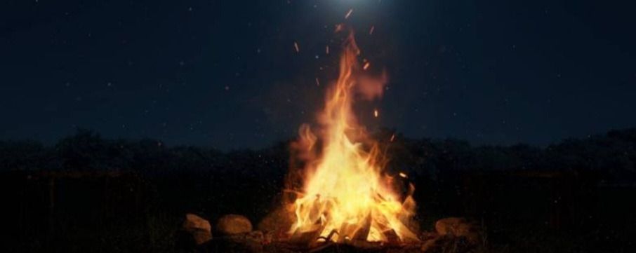 mud_tires_bonfires OnlyFans profile picture