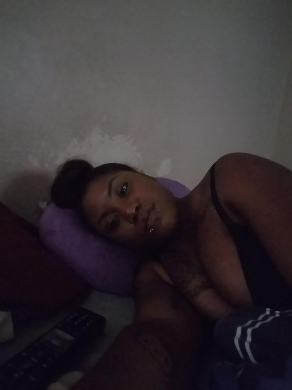 gorgeouslykeke OnlyFans profile picture