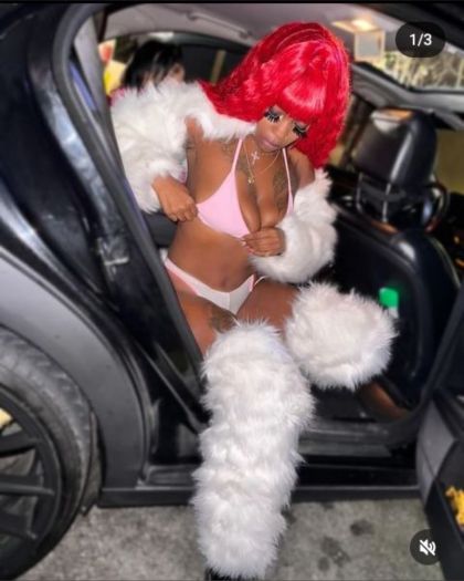 passionatepassion OnlyFans picture