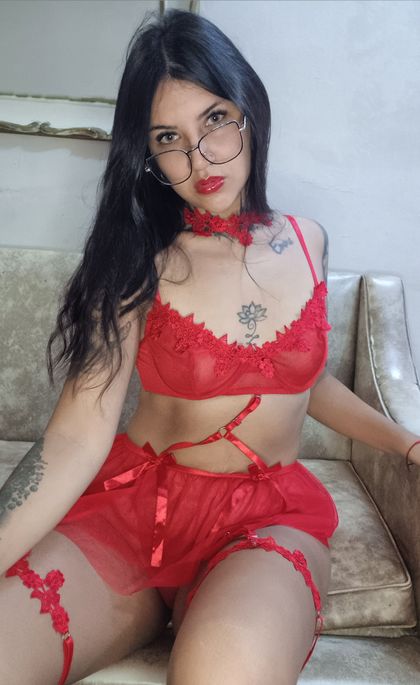 sweetvalenxxx OnlyFans picture