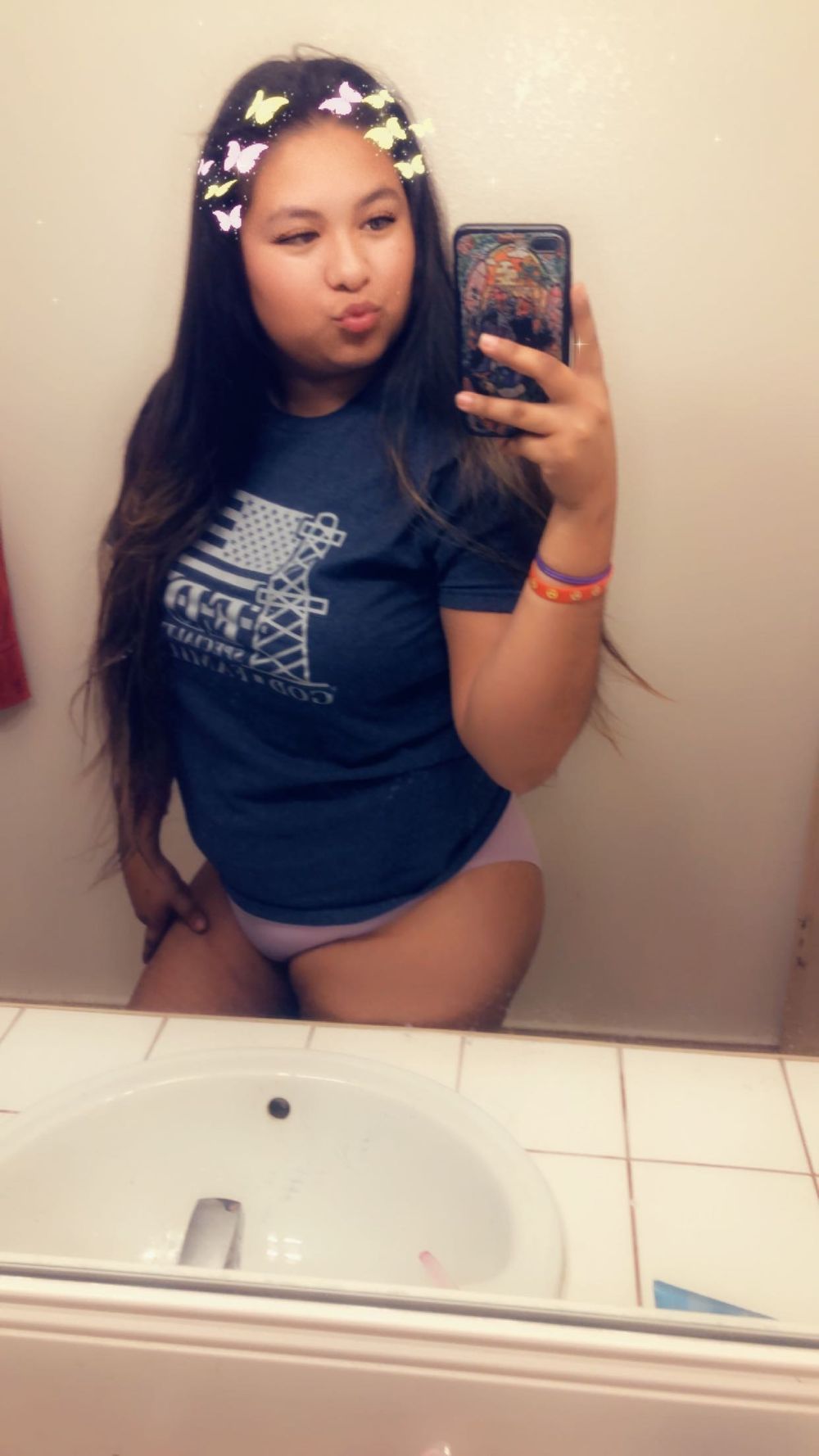 babygirl822 OnlyFans profile picture