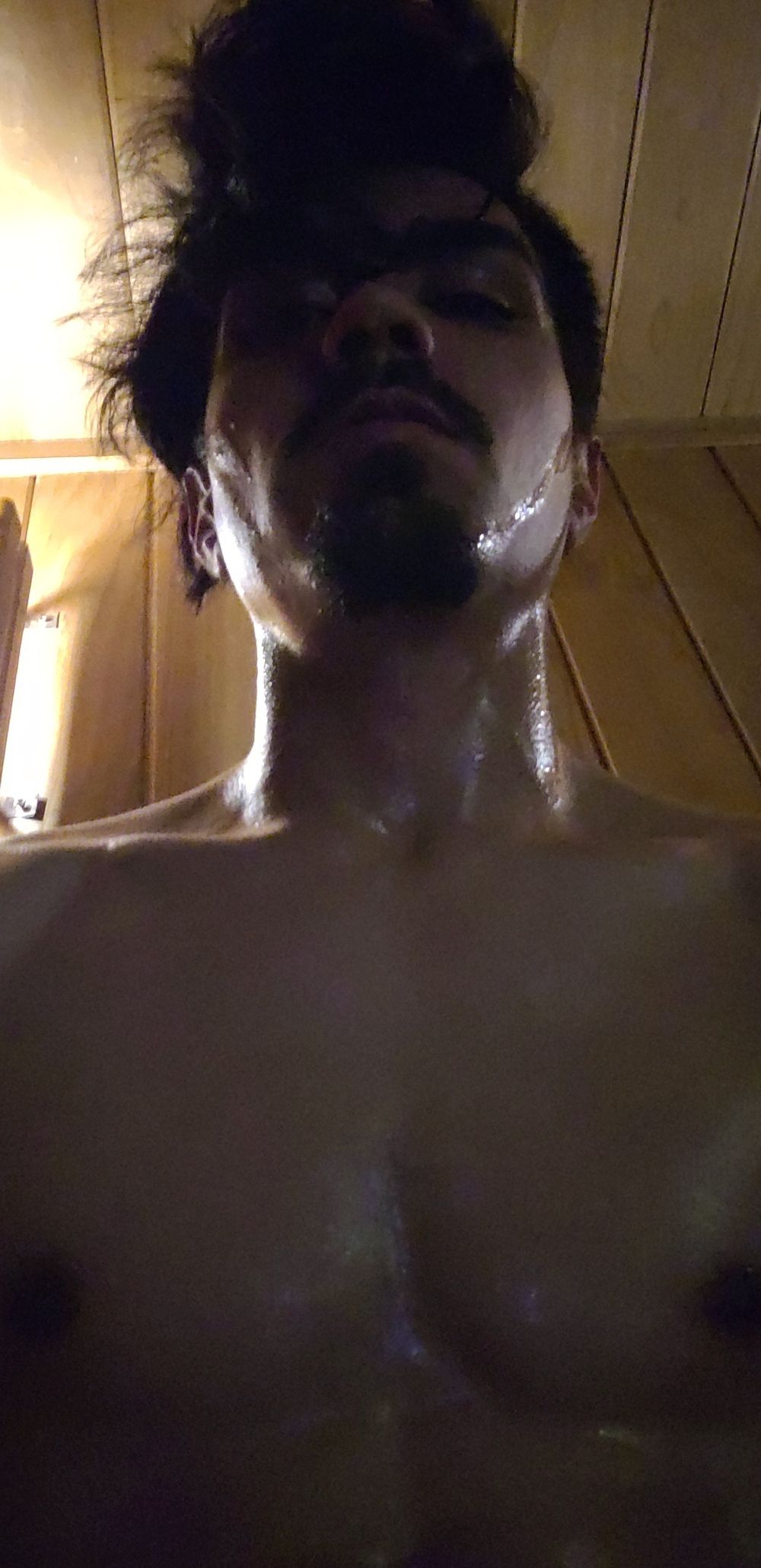 hardm OnlyFans profile picture