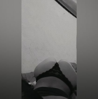 magy2907 OnlyFans picture