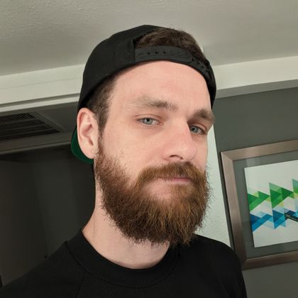 scotts-space OnlyFans picture