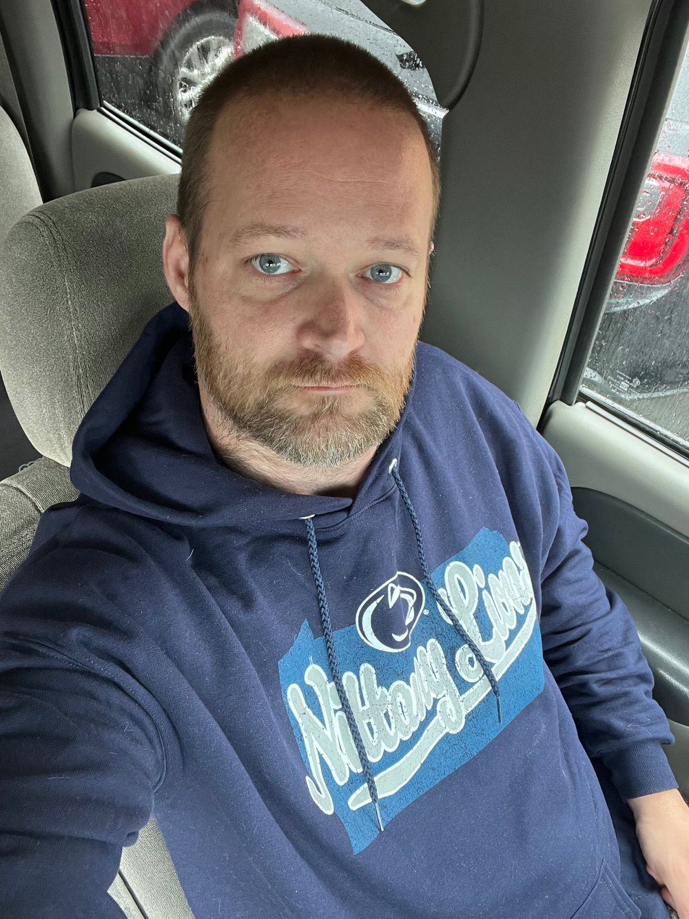u93002555 OnlyFans profile picture