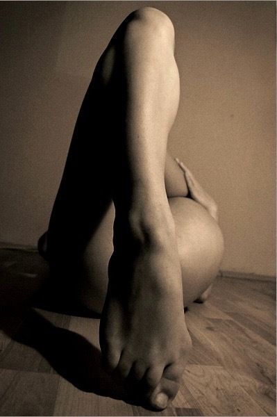 lartdelapetite OnlyFans picture