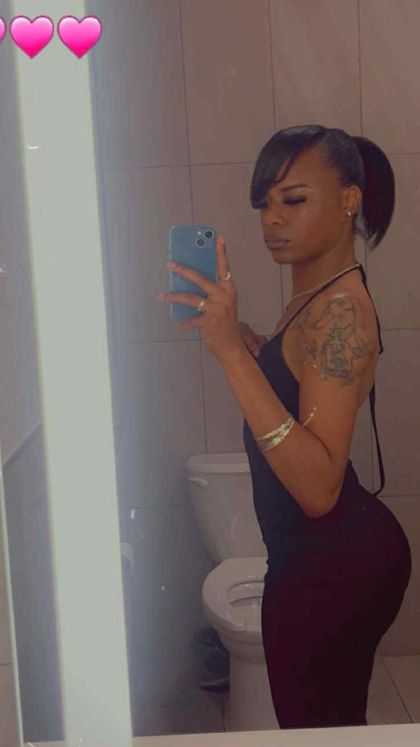 yomahoganybankz OnlyFans picture