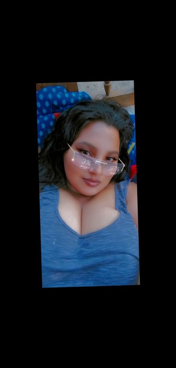 lilithbella92 OnlyFans profile picture