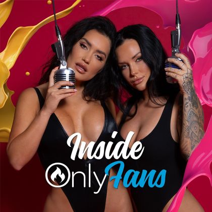 insideonlyfanspod OnlyFans picture