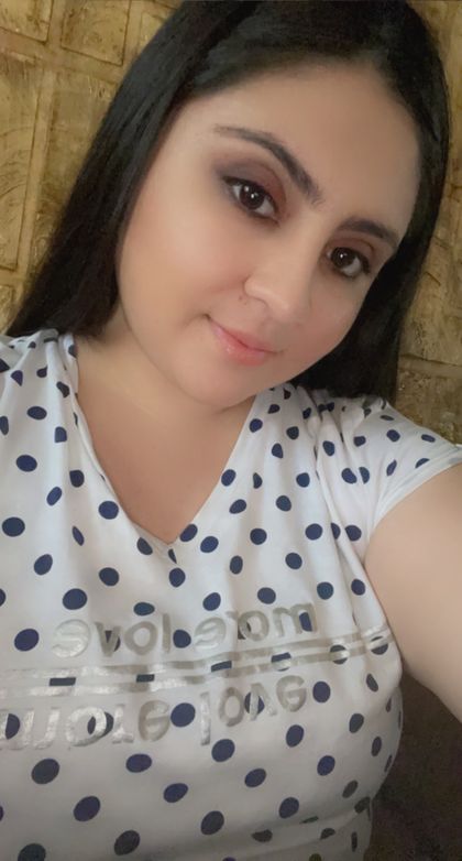 nayesska04 OnlyFans picture