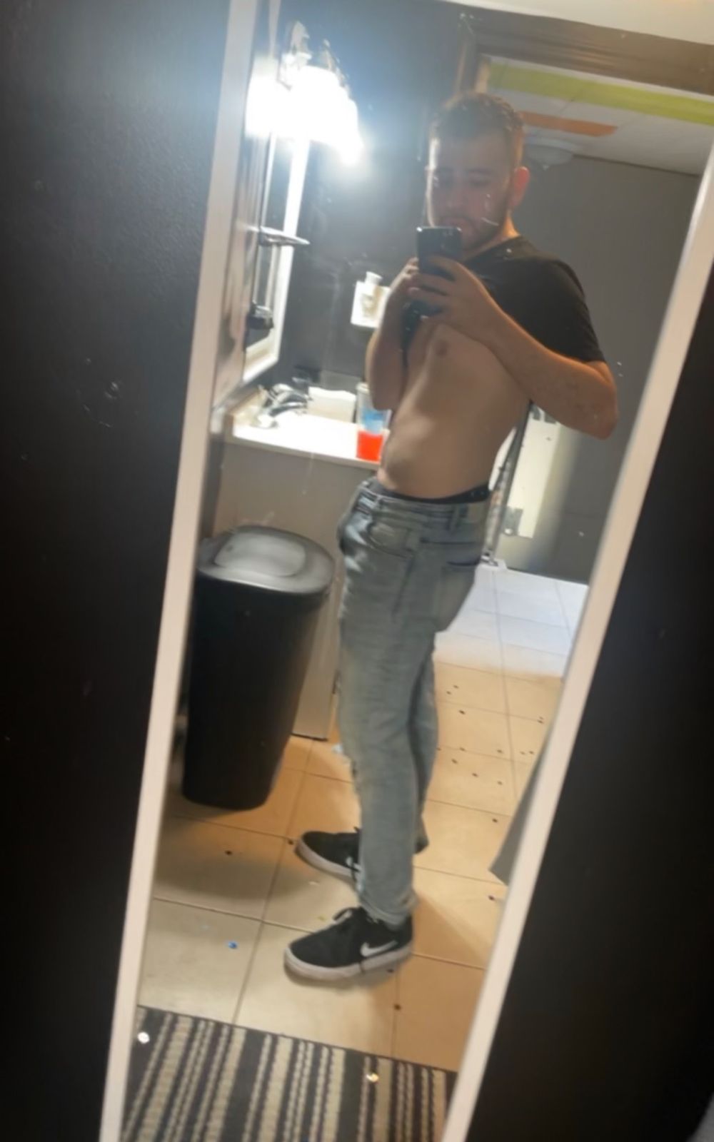 thisthatlatino OnlyFans profile picture