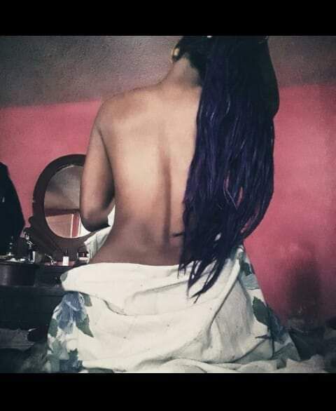 gaby204 OnlyFans profile picture