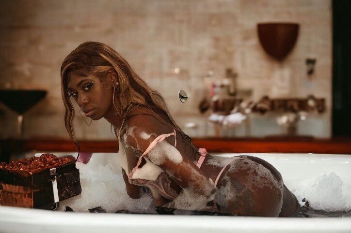 t0xic_chocolate OnlyFans profile picture