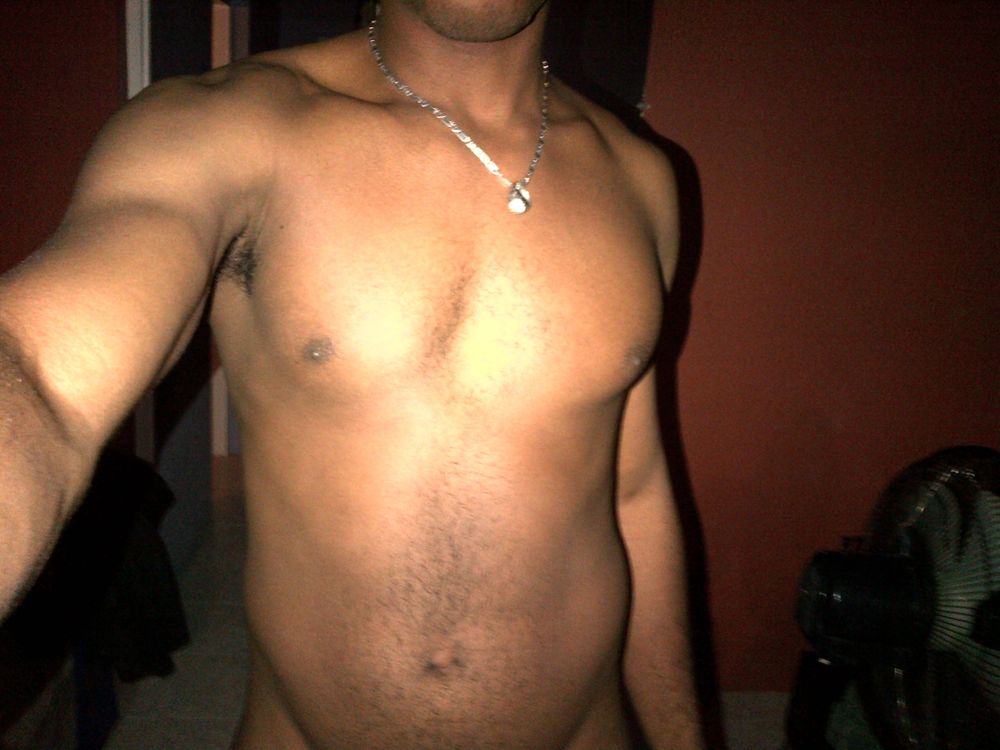 jamdizzle739 OnlyFans profile picture