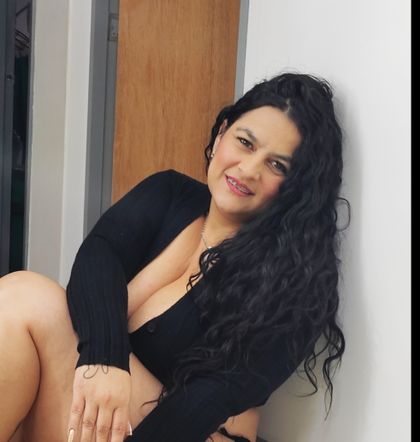 u231041179 OnlyFans picture