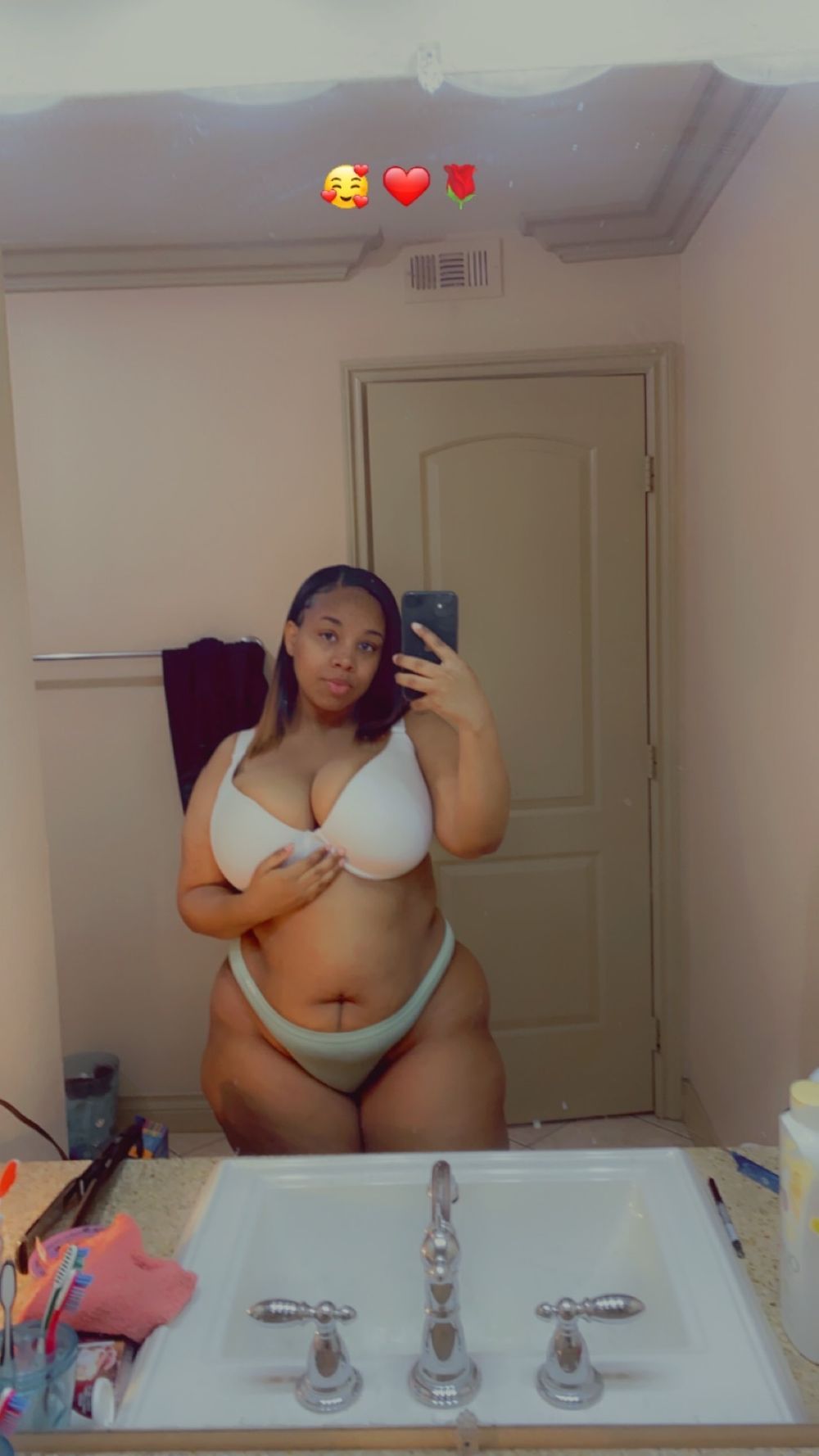 bigboooottydee23 OnlyFans profile picture