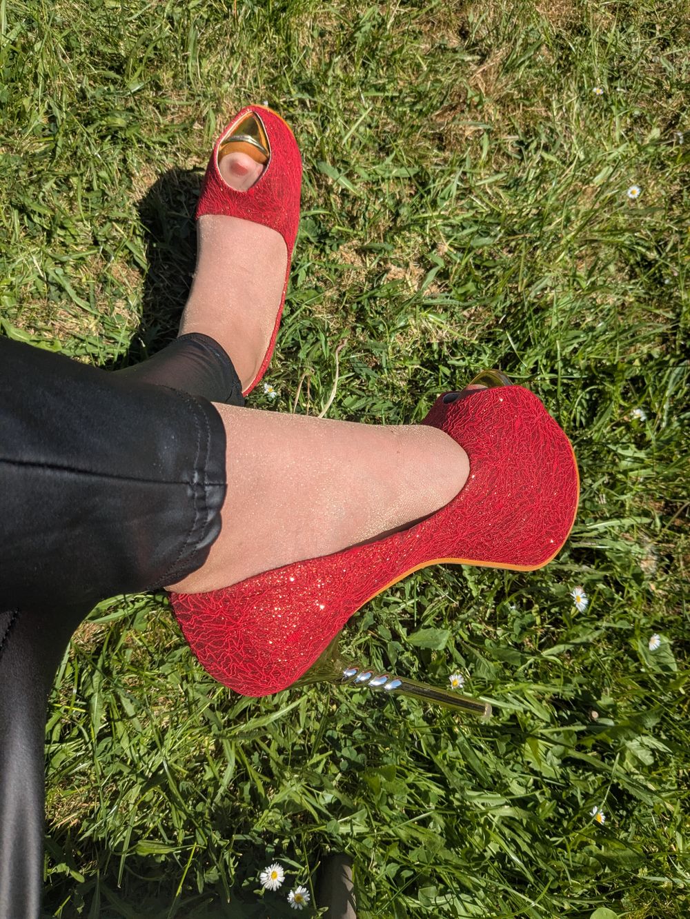 goddess_lyndsay OnlyFans profile picture