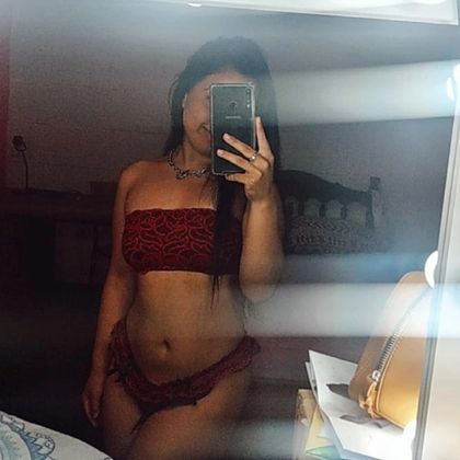 cristalmoree OnlyFans picture