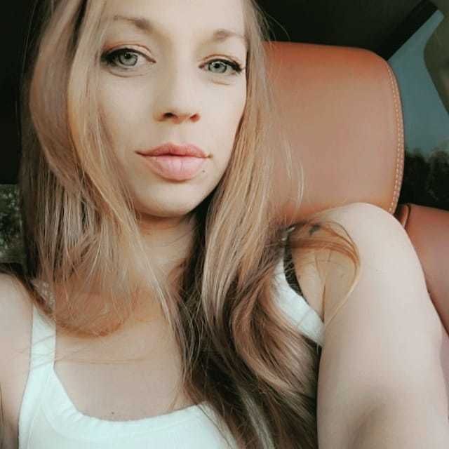calilips85 OnlyFans profile picture