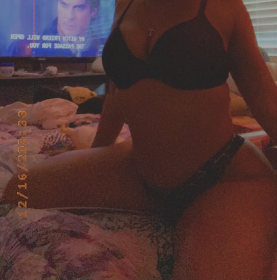 blackbabybunny OnlyFans profile picture
