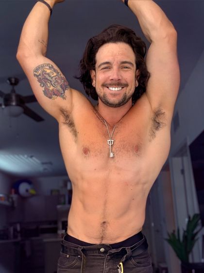 x.brotero.x OnlyFans picture