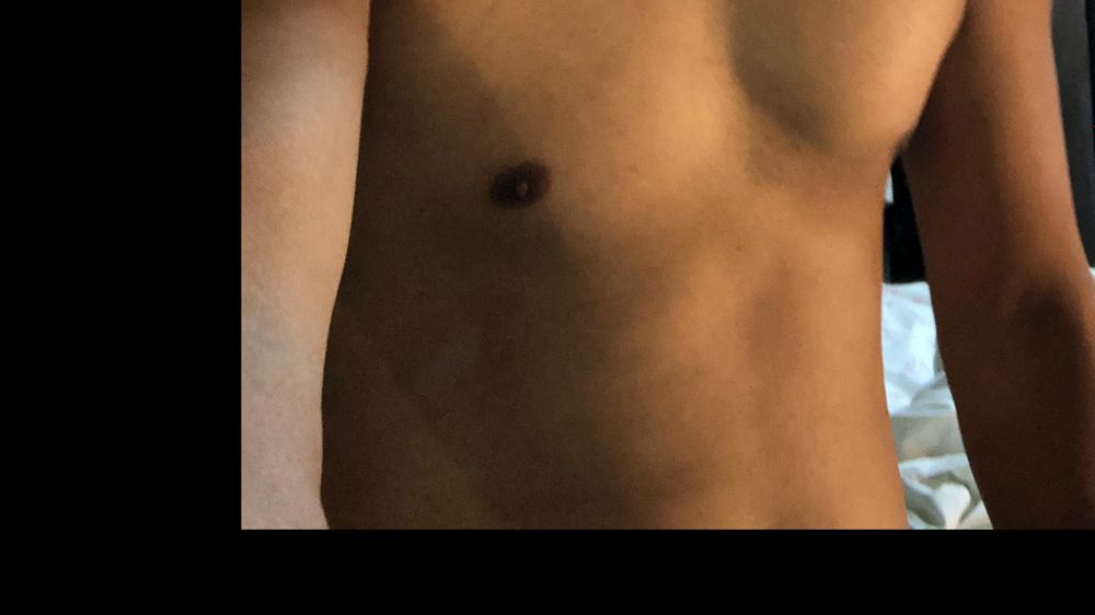 asian-daddy OnlyFans profile picture