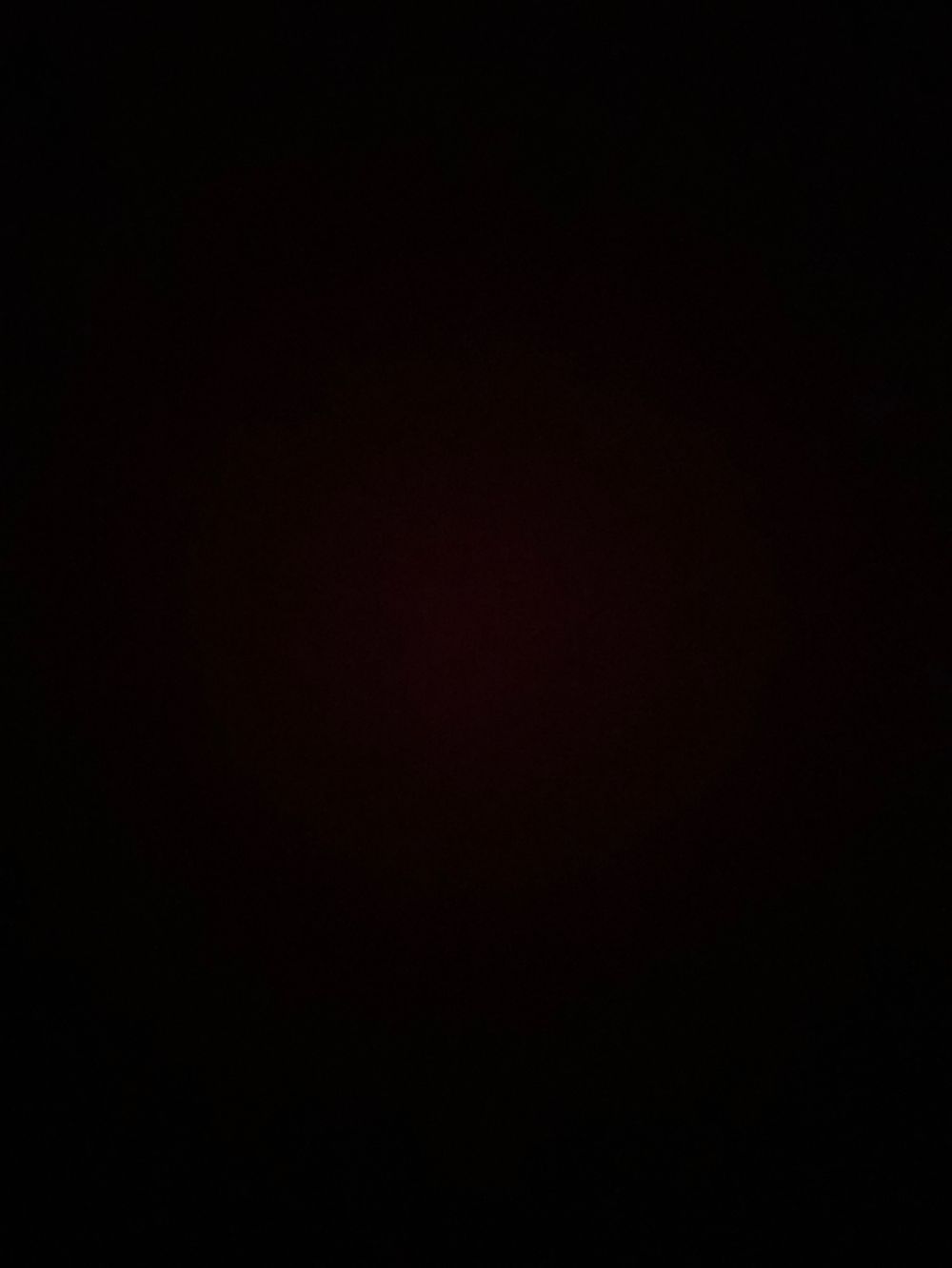 n_barkerrrr OnlyFans profile picture