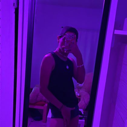 itsssapolo OnlyFans picture