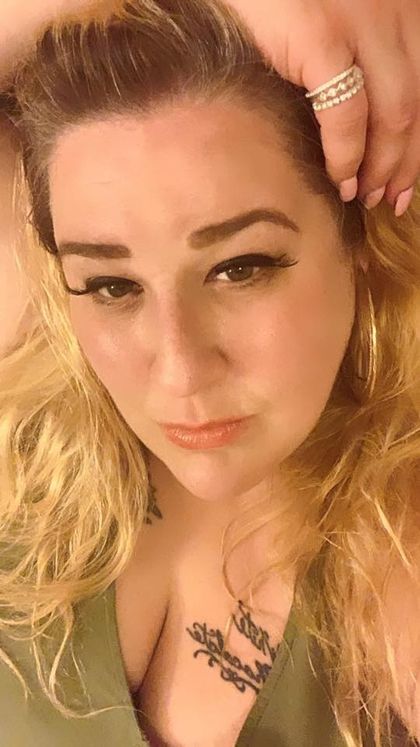 cheyanne2020 OnlyFans picture