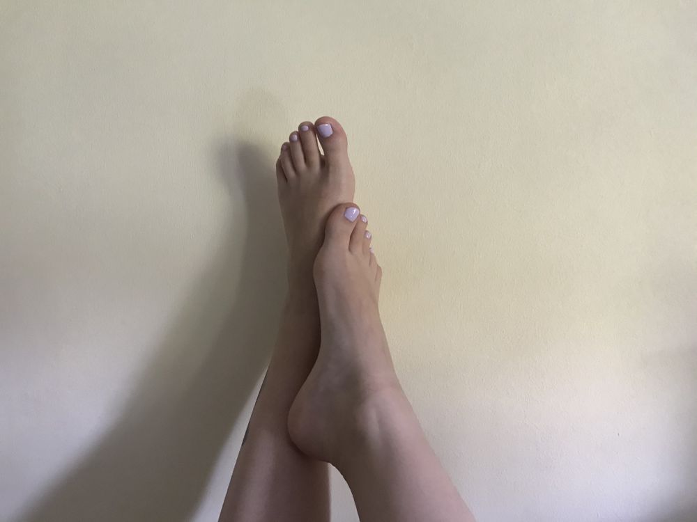 u150109766 OnlyFans profile picture