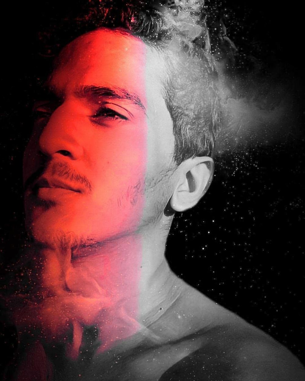 rafaflyhigh OnlyFans profile picture