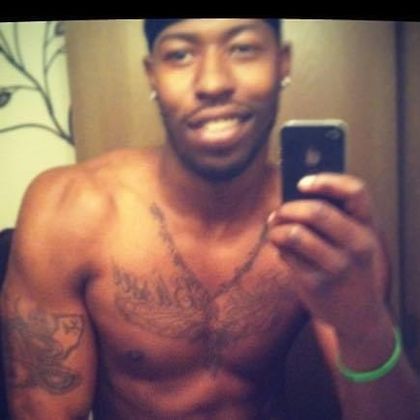 nasty3times OnlyFans picture