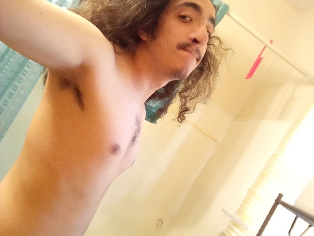 radicalgaay132 OnlyFans profile picture