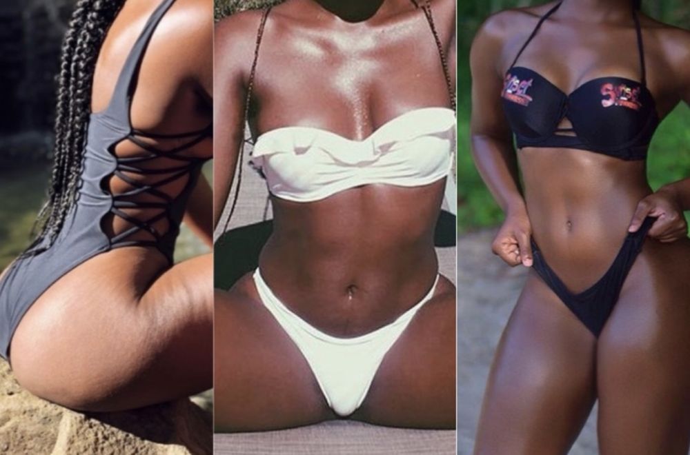 theoriginalnaee OnlyFans profile picture