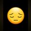 onyxbody profile picture
