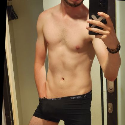 eaziiee OnlyFans picture