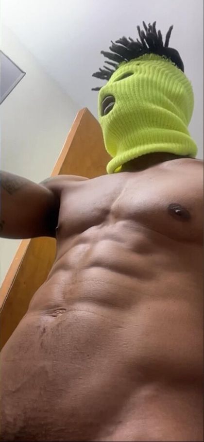 bigfinishla OnlyFans picture