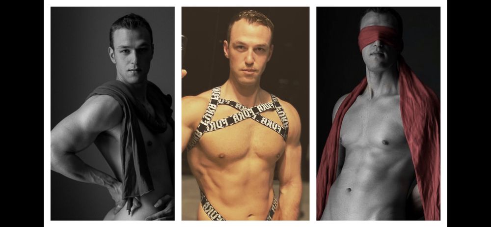 alrikangel OnlyFans profile picture