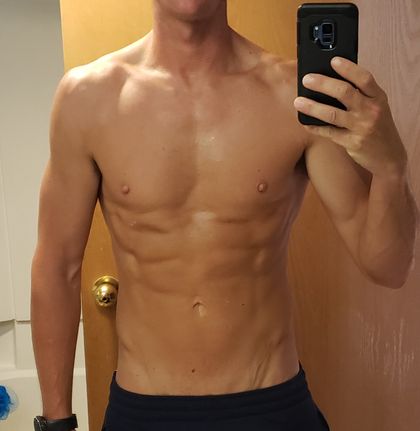domtop76 OnlyFans picture