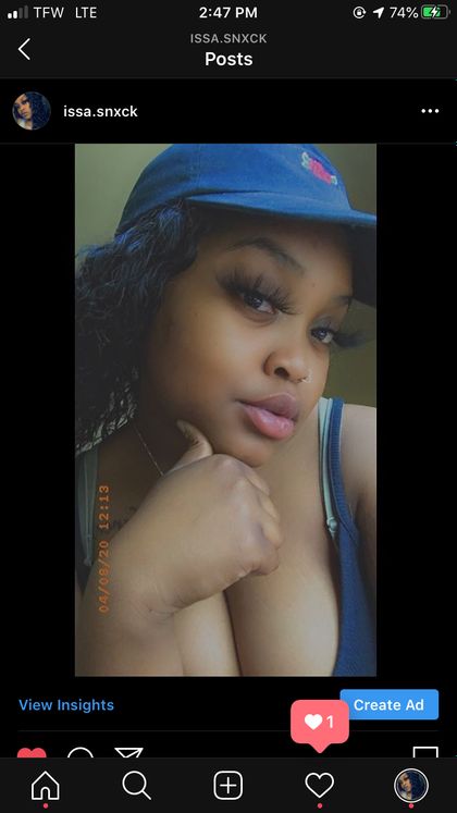 snxcks OnlyFans picture