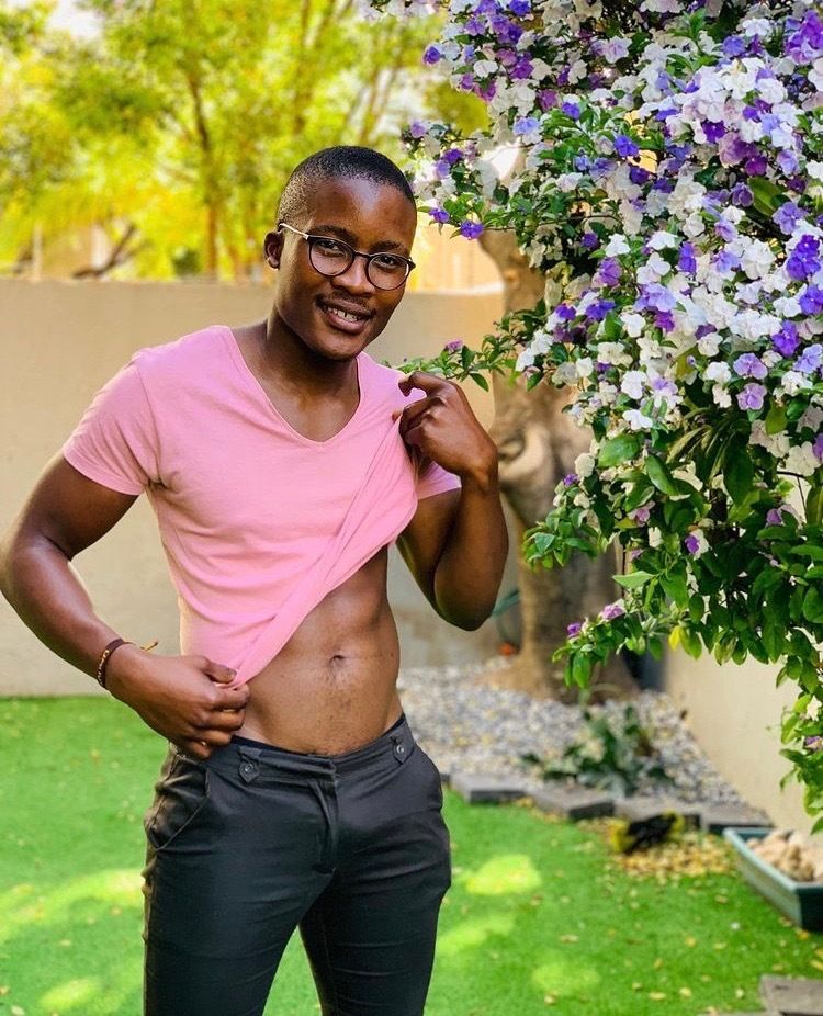 hlomla OnlyFans profile picture