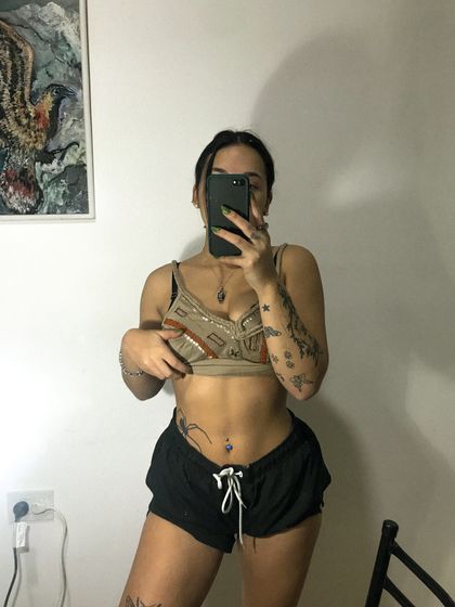 ortizmarin OnlyFans picture