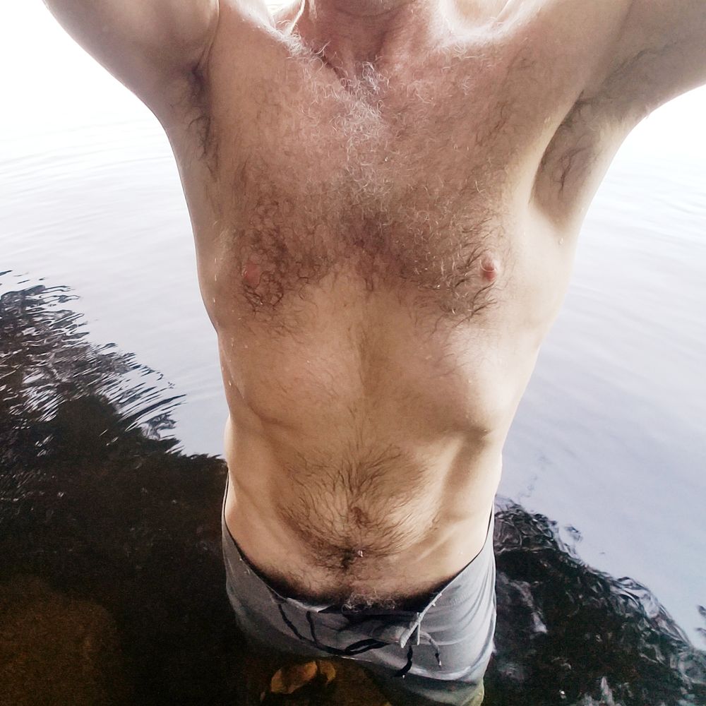 jake_dco OnlyFans profile picture