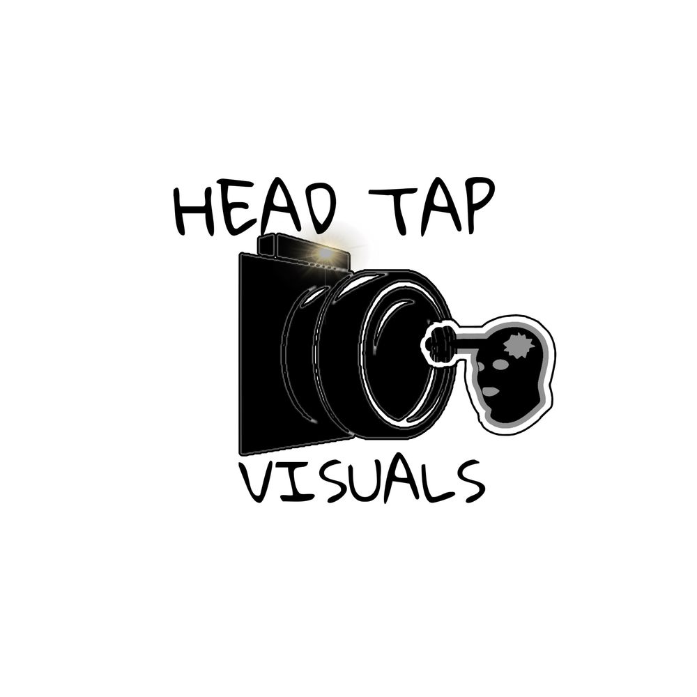 thereal_cripdicc OnlyFans profile picture