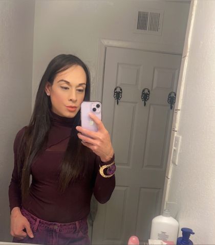 tsxinatx OnlyFans picture