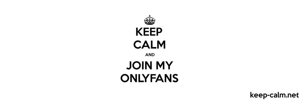 seriouszone OnlyFans profile picture